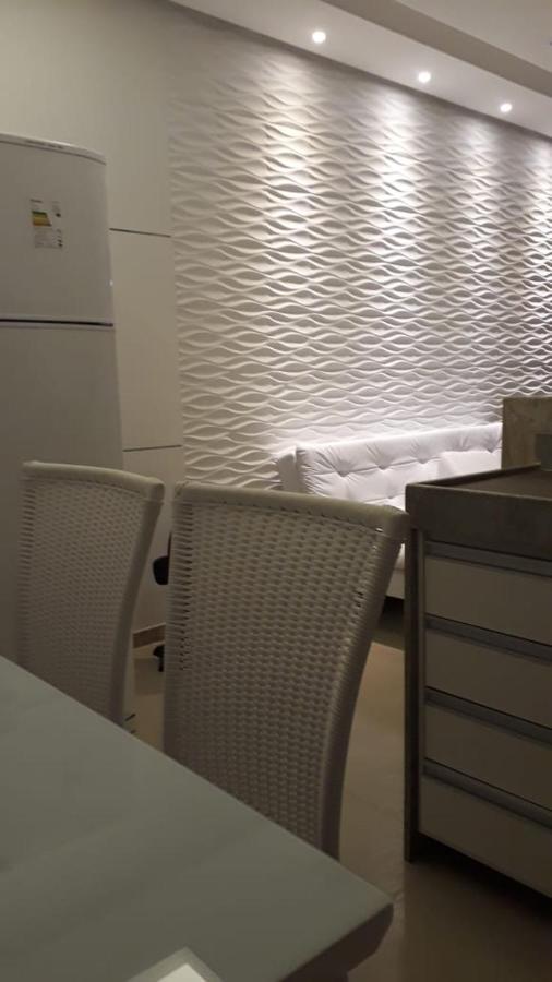 Vila Dos Diamantes Flats De Luxo Lancamento Porto Seguro Luaran gambar