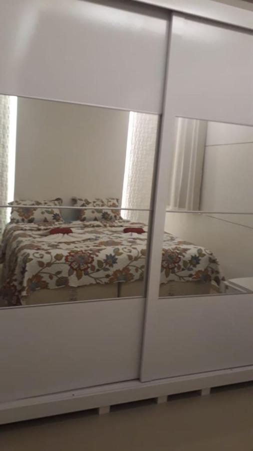 Vila Dos Diamantes Flats De Luxo Lancamento Porto Seguro Luaran gambar