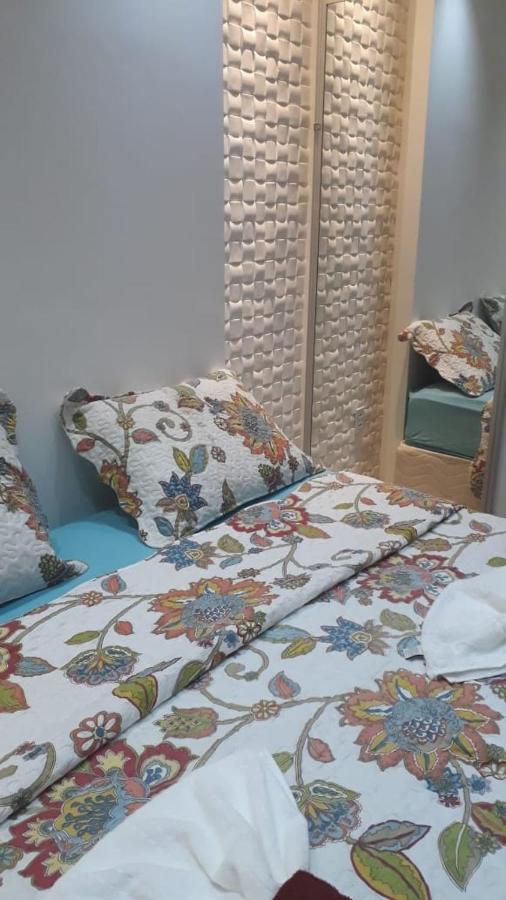 Vila Dos Diamantes Flats De Luxo Lancamento Porto Seguro Luaran gambar